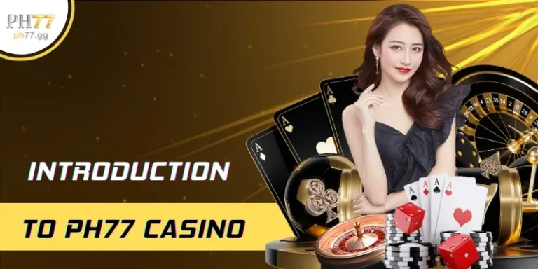 Giao diện game bắn cá với đại dương đầy màu sắc