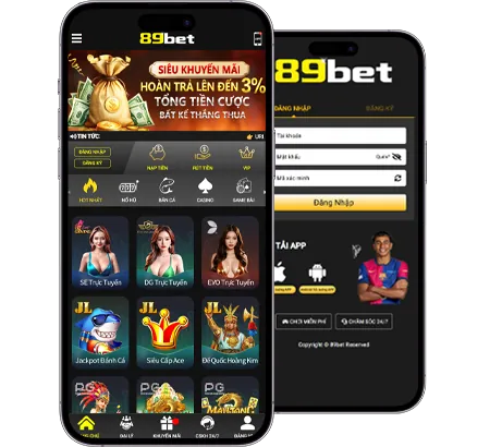 Bảo mật tối ưu tại Mamba123