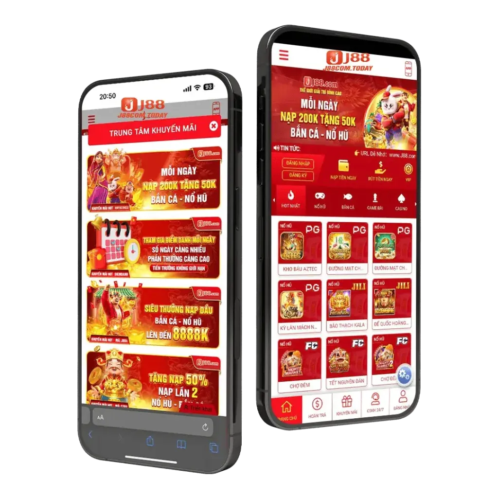 Truy cập nhanh chóng Mamba123