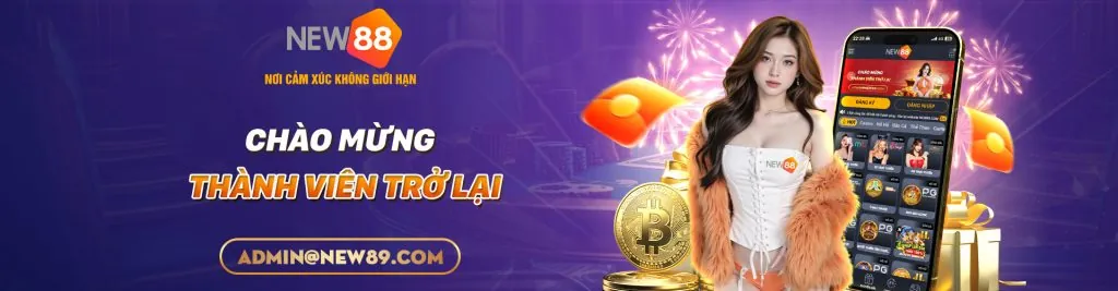 Chính sách chơi có trách nhiệm tại Mamba123
