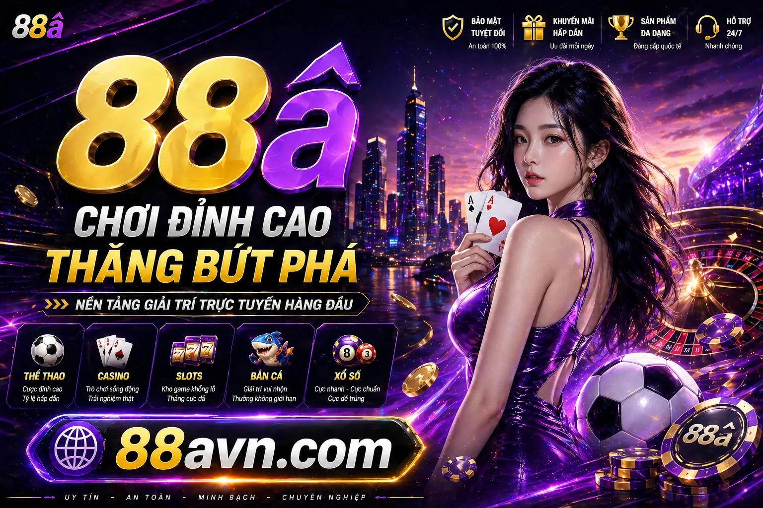 Blog Mamba123 - Nơi Chia Sẻ Kiến Thức Cá Cược Đỉnh Cao