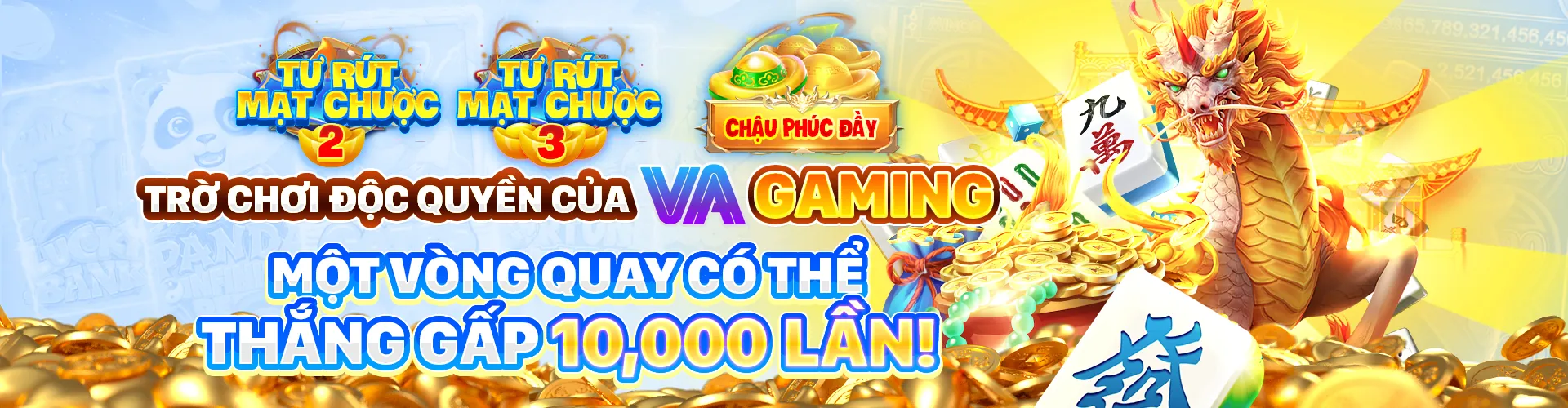Đá Gà Trực Tuyến Mamba123