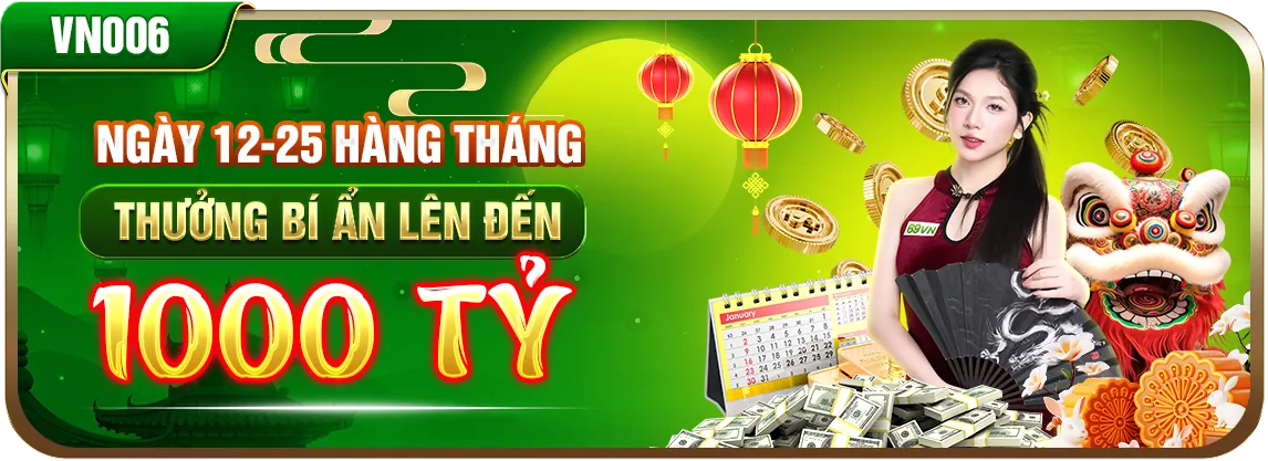 Khám Phá Các Trò Chơi Hấp Dẫn Tại Sòng Bạc Mamba123