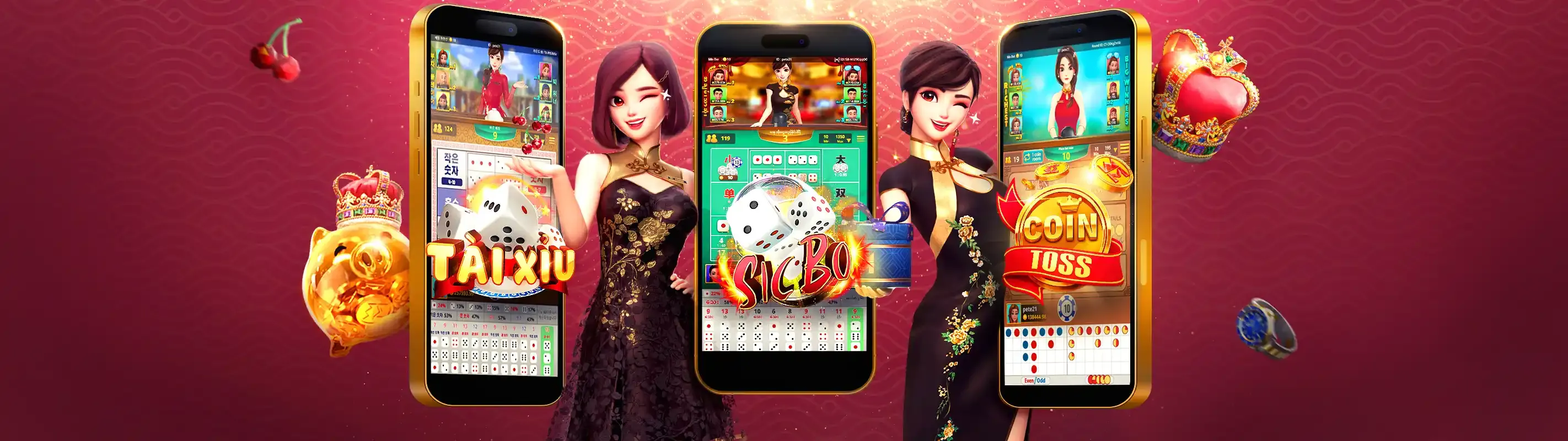 Trò chơi bắn cá Mamba123 với đồ họa sống động