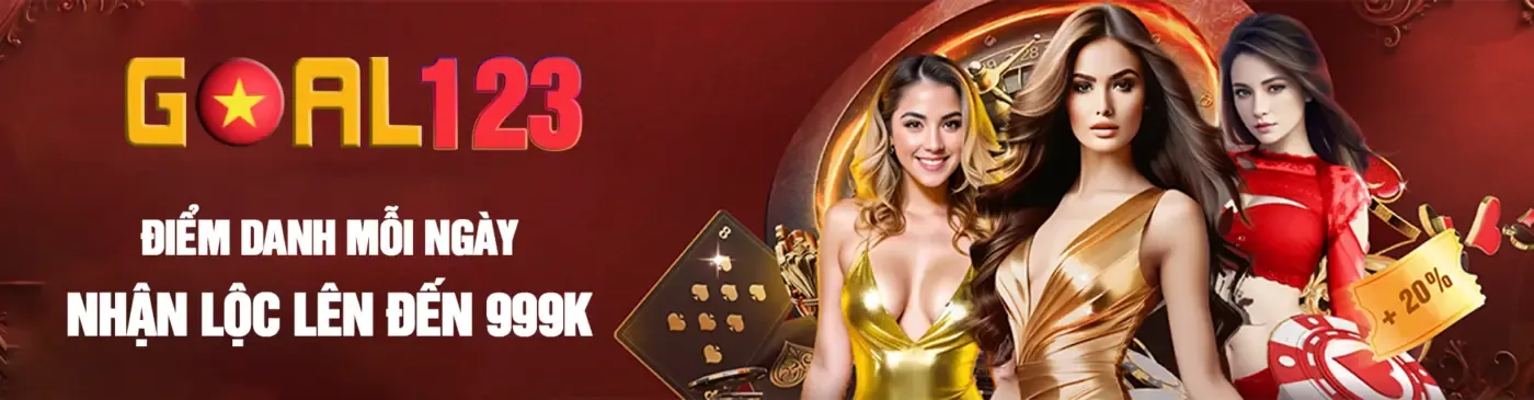 Mamba123 VIP Club - Trải nghiệm giải trí đẳng cấp