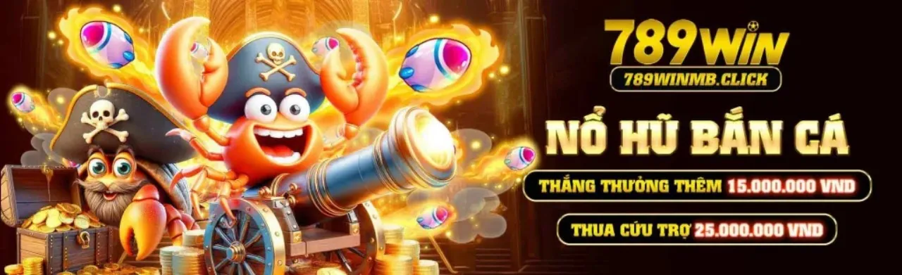 Các sảnh thể thao đa dạng khác