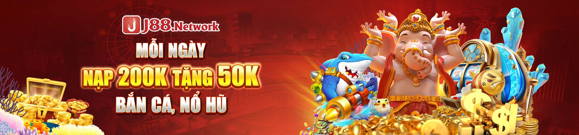 Sòng bạc trực tuyến Mamba123 với các trò chơi casino hấp dẫn