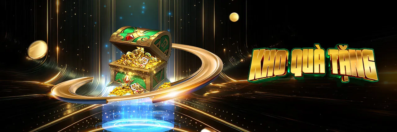 Nổ Hũ Mamba123: Jackpot Lớn Đang Chờ Bạn