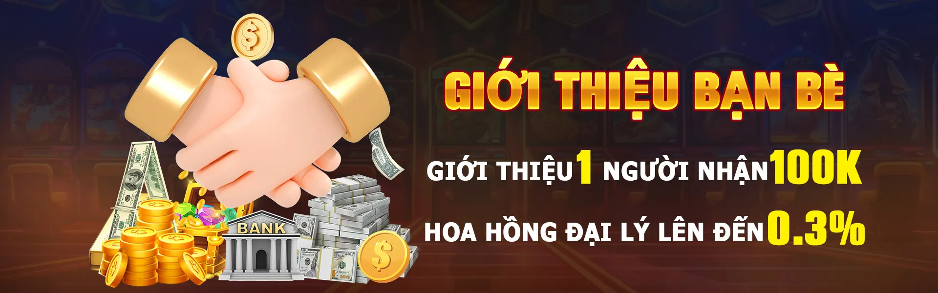 Sảnh SBOBET tại Mamba123