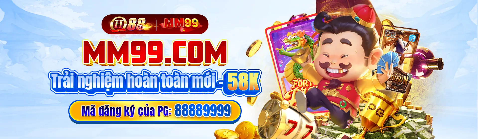 Hình ảnh chính Mamba123