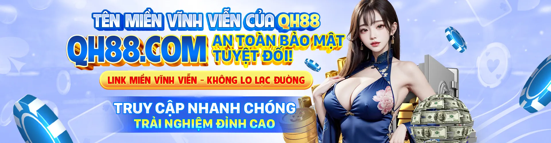 Chính sách Quyền riêng tư của Mamba123