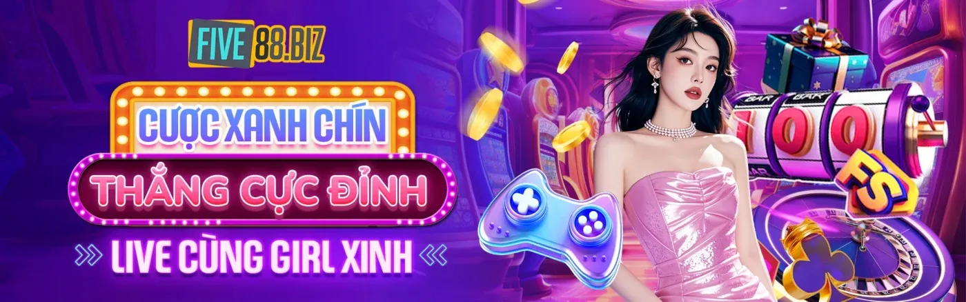 Đăng ký tài khoản Mamba123