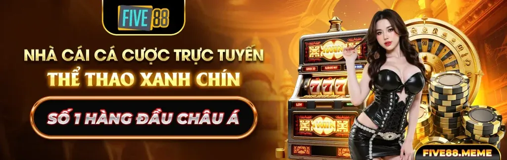 Chơi có trách nhiệm tại Mamba123