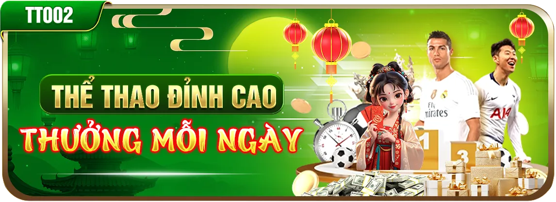 Hình ảnh nền Trung tâm trợ giúp Mamba123 với biểu tượng hỗ trợ khách hàng và logo Mamba123