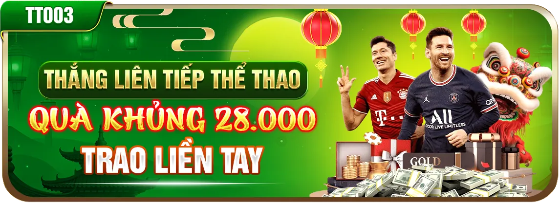Giao diện đăng nhập an toàn của Mamba123