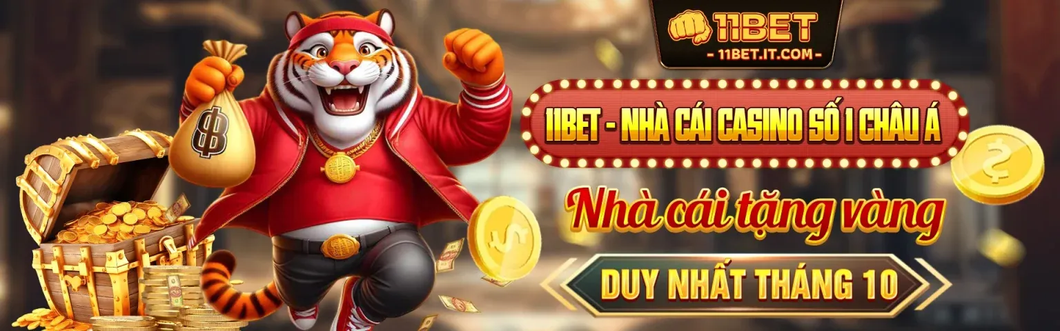 Các phương thức thanh toán an toàn tại Mamba123