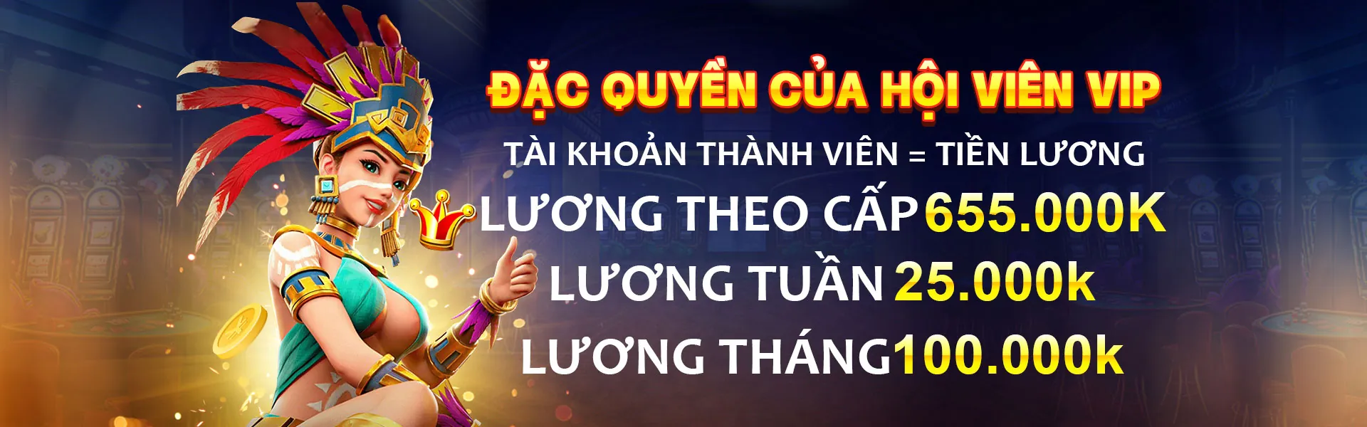 Hình ảnh đại diện Điều Khoản Dịch Vụ của tải Mamba123