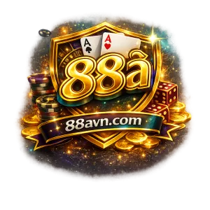 Bảo mật Mamba123