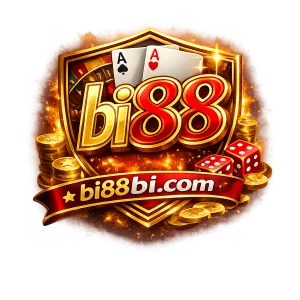 Dealer trực tiếp tại Mamba123 Live Casino