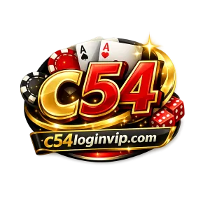 Trò chơi Blackjack tại Mamba123