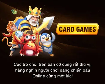 Tải ứng dụng Mamba123
