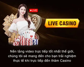 Nền tảng Mamba123 chính thức và an toàn