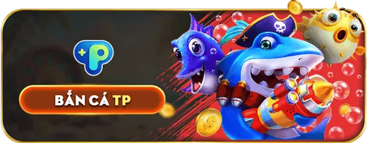 Tiền mã hóa Mamba123