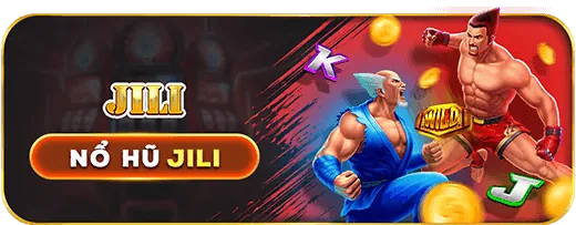 Hỗ trợ trò chuyện trực tuyến 24/7