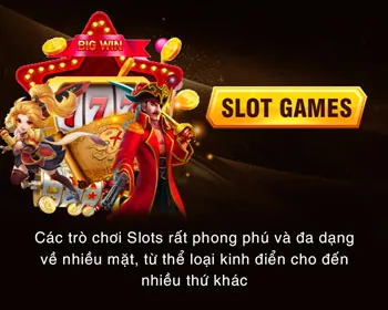Trò chơi Sic Bo tại Mamba123