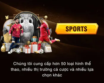Công nghệ mã hóa tiên tiến Mamba123