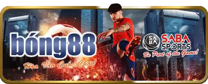 Nền tảng Mamba123 an toàn và công bằng