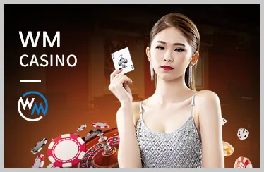 Casino Trực Tuyến Mamba123