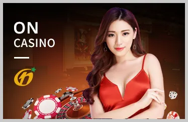 Game Bắn Cá Mamba123