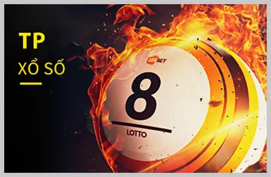 Lợi Ích Độc Quyền Của Thành Viên Mamba123 VIP Club