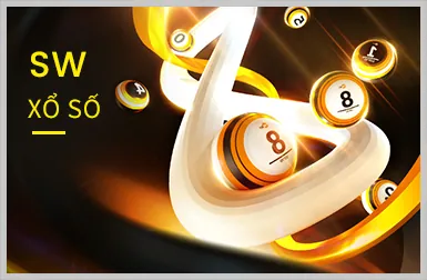 Cá cược thể thao Mamba123