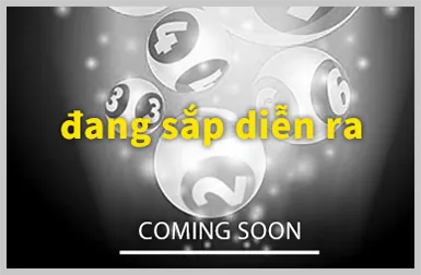 Trò chơi Baccarat tại Mamba123
