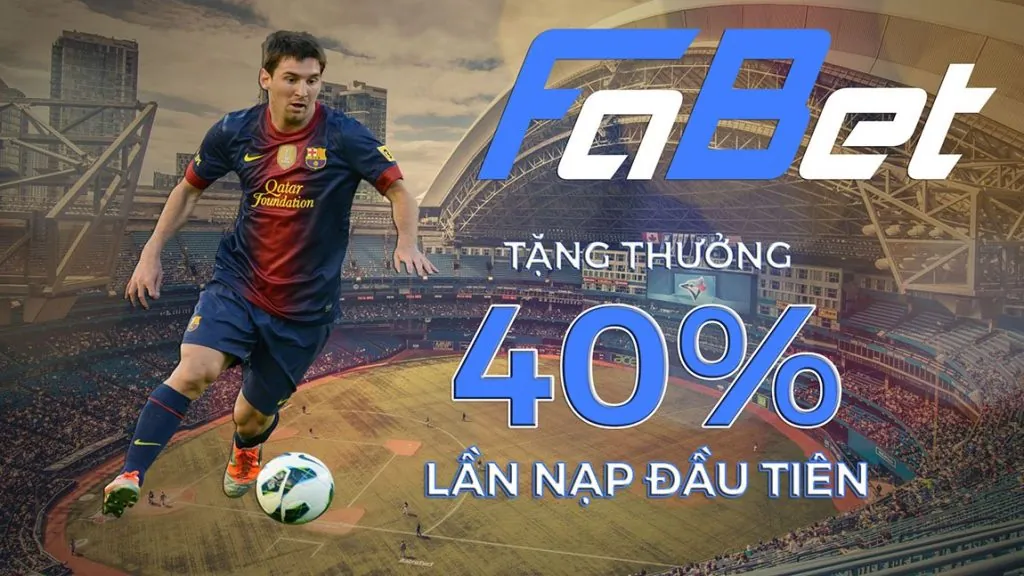 Xử lý các vấn đề liên quan đến giao dịch tại Mamba123