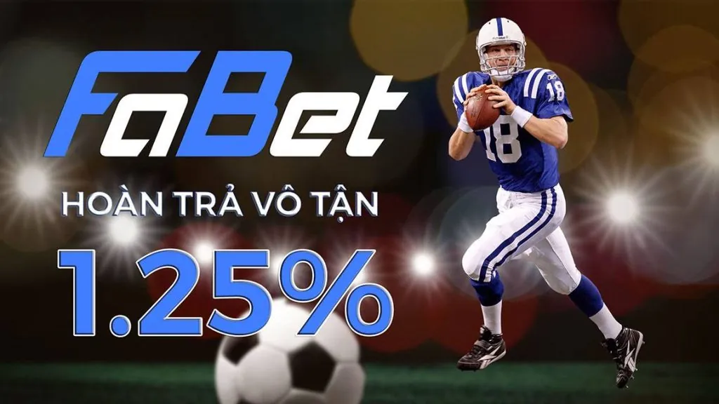 Kho game đa dạng tại Mamba123