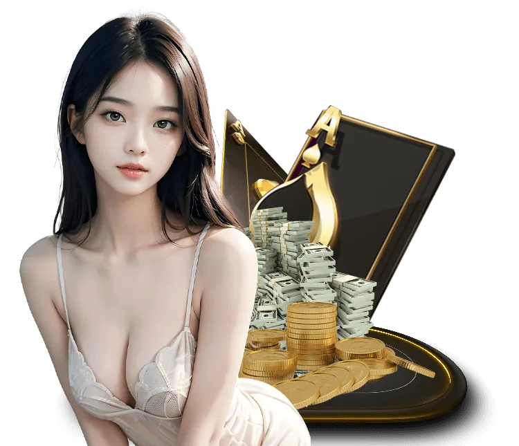 Kim Tự Tháp Pharaoh