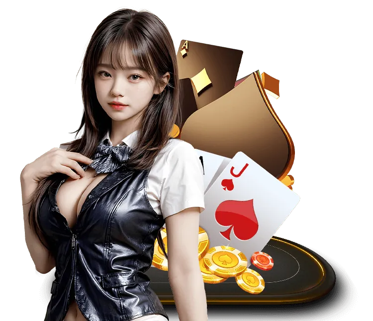 Chứng nhận uy tín Mamba123