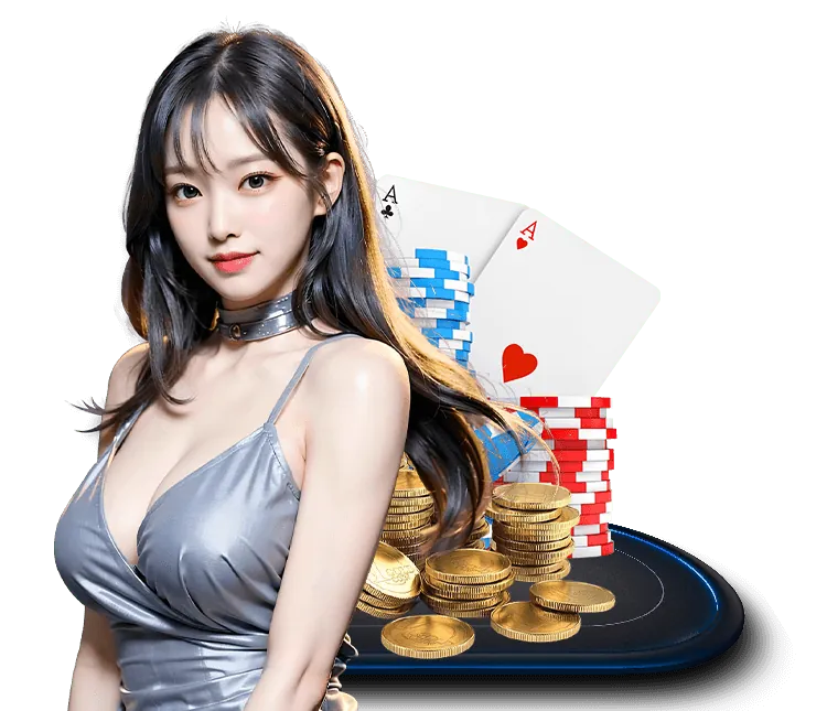 Nổ Hũ Đại Dương