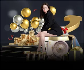 Hình ảnh quy định về trò chơi và cá cược tại tải Mamba123