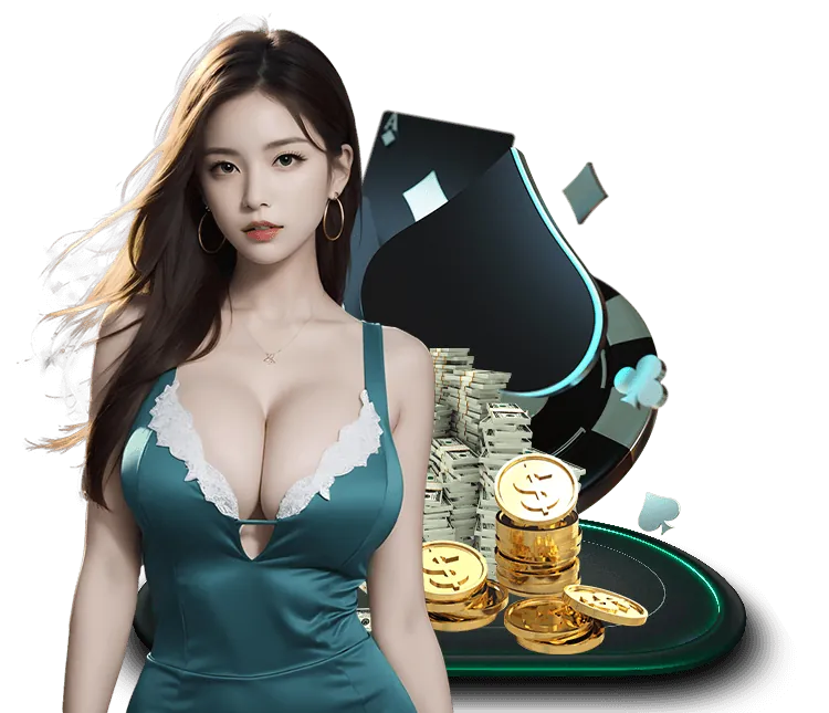 Hoa Quả Nổi Loạn