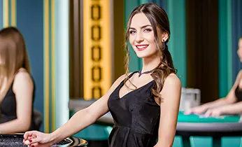 Xem trực tiếp các trận đấu thể thao