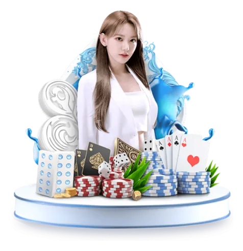 Quản lý tài khoản VIP riêng Mamba123