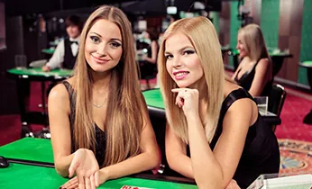 Trò chơi Roulette tại Mamba123