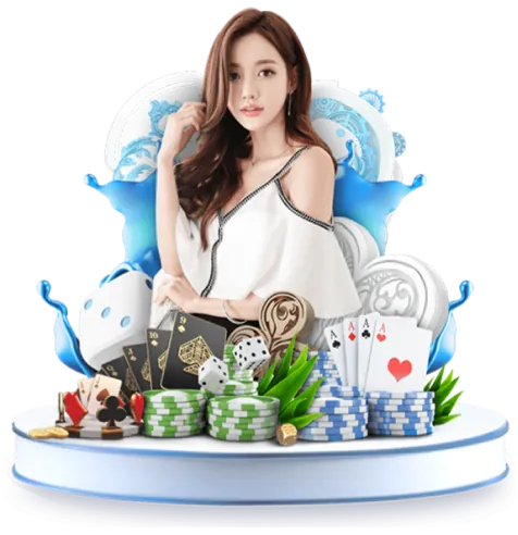 Hỗ trợ khách hàng ưu tiên Mamba123 VIP