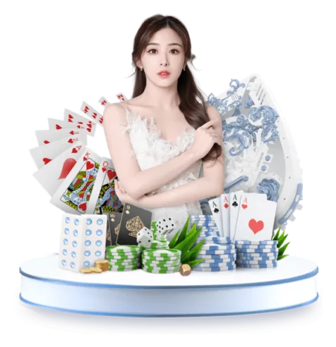 Giới hạn đặt cược cao và rút tiền nhanh Mamba123 VIP